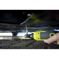 Ryobi ONE+ Трещотка R18RW3-0 5133004870