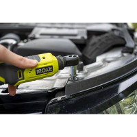 Ryobi ONE+ Трещотка R18RW3-0 5133004870