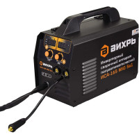 Сварочный полуавтомат Вихрь ИСА-165 MIG 65/183