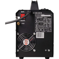 Сварочный полуавтомат Вихрь ИСА-165 MIG 65/183