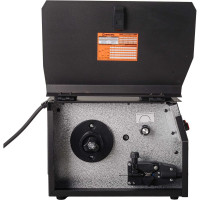 Сварочный полуавтомат Вихрь ИСА-165 MIG 65/183