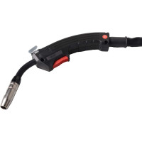 Сварочный полуавтомат Вихрь ИСА-165 MIG 65/183