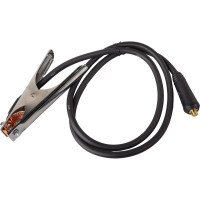 Сварочный полуавтомат Вихрь ИСА-165 MIG 65/183