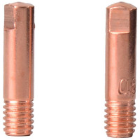 Сварочный полуавтомат Вихрь ИСА-165 MIG 65/183