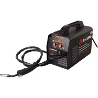 Сварочный полуавтомат Вихрь ИСА-165 MIG 65/183