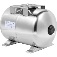 Гидроаккумулятор 24SS БЕЛАМОС