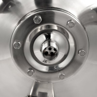 Гидроаккумулятор 24SS БЕЛАМОС