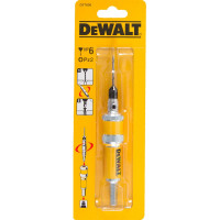 Насадка для сверления и заворачивания №6 DEWALT DT 7600