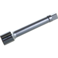 Удлинитель 3/4", 200мм KING TONY 6251-08