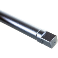 Удлинитель 3/4", 200мм KING TONY 6251-08