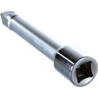 Удлинитель 3/4", 200мм KING TONY 6251-08