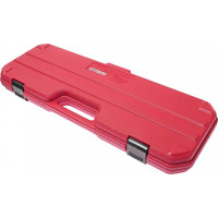 Набор фиксаторов распредвала для установки фаз ГРМ (VW, AUDI A4/A6/A8 3.2 FSI AUK/A6L 2.4 BDW) JTC 4086