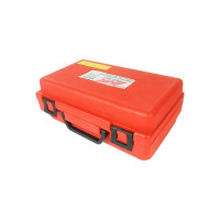 Набор инструментов для снятия и установки передних сайлентблоков подрамника BMW E39, E38 JTC 4620