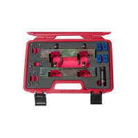 Набор фиксаторов распредвала для установки фаз ГРМ MERCEDES M270 JTC -4266 734245