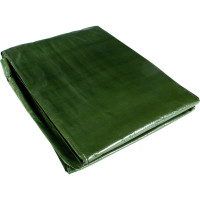 Универсальный тент-полотно 4х5 м STAYER PROFI 12562-04-05