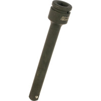 Удлинитель 3/4"DR (250 мм) для ударных головок Jonnesway S03A6E10