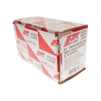 Приспособление для снятия сапуна трансмиссии ZF JTC -5479 989224