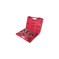 Фиксатор распредвала BMW N62,N73 JTC 1435A