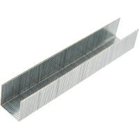 Скоба тип 53 (1000 шт; 12 мм) для степлера MOS 31374М