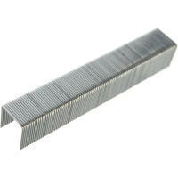 Скоба тип 53 (1000 шт; 12 мм) для степлера MOS 31374М