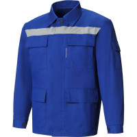 Костюм СОЮЗСПЕЦОДЕЖДА Эксперт-2 с СОП василек, р. 52-54/рост 182-188 480024801041