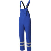 Костюм СОЮЗСПЕЦОДЕЖДА Эксперт-2 с СОП василек, р. 52-54/рост 182-188 480024801041