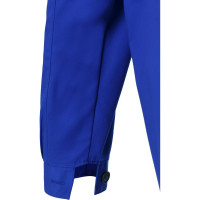 Костюм СОЮЗСПЕЦОДЕЖДА Эксперт-2 с СОП василек, р. 52-54/рост 182-188 480024801041