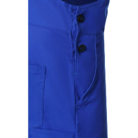 Костюм СОЮЗСПЕЦОДЕЖДА Эксперт-2 с СОП василек, р. 52-54/рост 182-188 480024801041