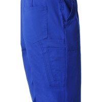 Костюм СОЮЗСПЕЦОДЕЖДА Эксперт-2 с СОП василек, р. 52-54/рост 182-188 480024801041