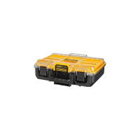 Органайзер Dewalt TS 2.0 1/2 DWST83392-1