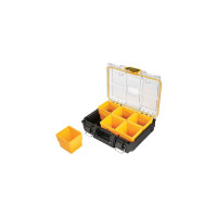 Органайзер Dewalt TS 2.0 1/2 DWST83392-1