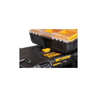 Органайзер Dewalt TS 2.0 1/2 DWST83392-1