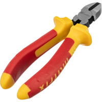 Набор диэлектрического инструмента MATRIX 4 предмета 16907