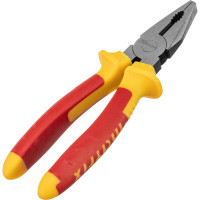 Набор диэлектрического инструмента MATRIX 4 предмета 16907