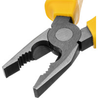 Набор диэлектрического инструмента MATRIX 4 предмета 16907