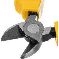 Набор диэлектрического инструмента MATRIX 4 предмета 16907