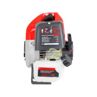 Бензиновый триммер VERTON garden BR-560 01.5985.6394