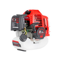 Бензиновый триммер VERTON garden BR-560 01.5985.6394