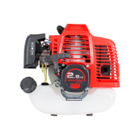 Бензиновый триммер VERTON garden BR-560 01.5985.6394