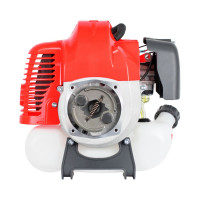 Бензиновый триммер VERTON garden BR-560 01.5985.6394