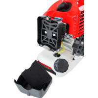 Бензиновый триммер VERTON garden BR-560 01.5985.6394