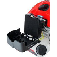 Бензиновый триммер VERTON garden BR-560 01.5985.6394