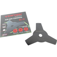 Бензиновый триммер VERTON garden BR-560 01.5985.6394