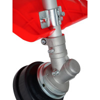 Бензиновый триммер VERTON garden BR-560 01.5985.6394