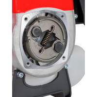 Бензиновый триммер VERTON garden BR-560 01.5985.6394