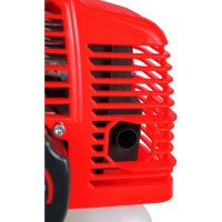 Бензиновый триммер VERTON garden BR-560 01.5985.6394