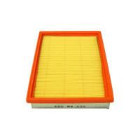 Фильтр воздушный SCT SB954