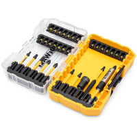 Набор бит и насадок FLEXTORQ 32 шт DEWALT DT70747T-QZ