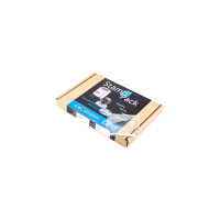 Стартовый комплект для изготовления печатей и штампов GRM SKYTONE 512000000