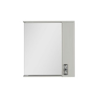Зеркало Aquanet Паллада 00175316